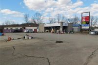 Property for sale in Fayette County, Pennsylvania