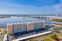 Residential Property for sale in Volusia County, Florida