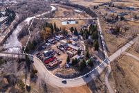 Lakefront Property for sale in Eagle County, Colorado