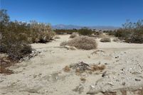 Property for sale in Riverside County, California