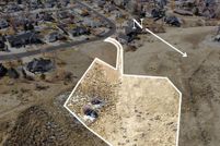 Property for sale in Cache County, Utah