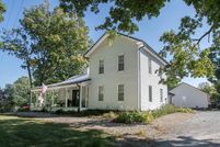 Property for sale in Noble County, Indiana