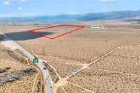 Property for sale in San Bernardino County, California