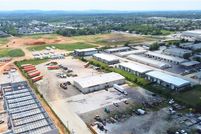 Property for sale in Washington County, Arkansas