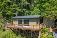 Property for sale in Coos County, Oregon