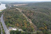 Property for sale in Union County, Pennsylvania