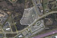 Property for sale in Knox County, Tennessee