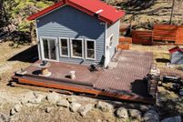 Property for sale in Fremont County, Wyoming