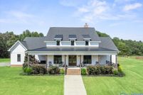 Residential Property for sale in Marshall County, Alabama