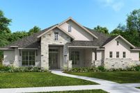 Property for sale in Collin County, Texas