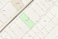 Property for sale in Dallas County, Texas