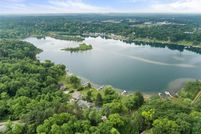 Property for sale in Oakland County, Michigan