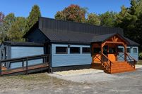 Commercial Property for sale in Saint Lawrence County, New York