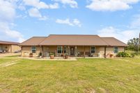 Property for sale in Lamar County, Texas