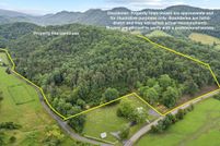 Property for sale in Smyth County, Virginia