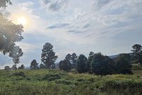 Lakefront Property for sale in Rhea County, Tennessee