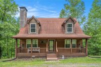 Property for sale in Cherokee County, Georgia