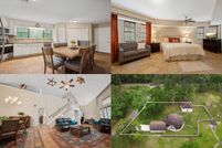 Residential Property for sale in Harris County, Texas