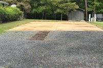 Property for sale in Montgomery County, North Carolina