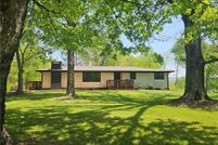 Property for sale in Gordon County, Georgia