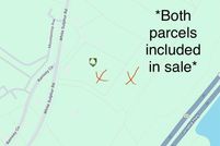 Property for sale in Hall County, Georgia