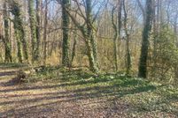 Property for sale in Clayton County, Georgia