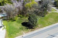 Undeveloped Land for sale in Gordon County, Georgia