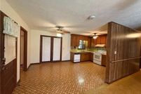 Property for sale in White County, Georgia