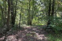 Property for sale in Forsyth County, Georgia