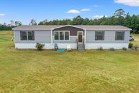 Property for sale in Dillon County, South Carolina