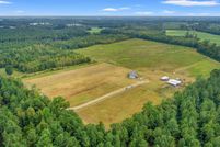 Property for sale in Dillon County, South Carolina