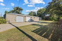 Property for sale in Grayson County, Texas