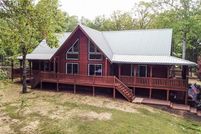 Property for sale in Bartow County, Georgia