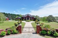 Property for sale in Forsyth County, Georgia