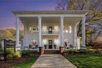 Property for sale in Walton County, Georgia