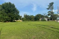 Property for sale in Dallas County, Texas