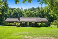 Property for sale in Cobb County, Georgia