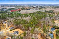 Property for sale in Fulton County, Georgia