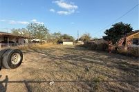 Undeveloped Land for sale in Hidalgo County, Texas