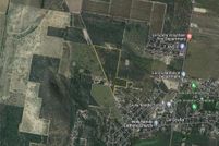 Undeveloped Land for sale in Starr County, Texas