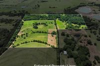 Property for sale in Fayette County, Texas