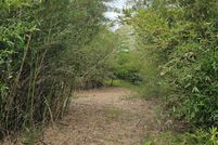 Property for sale in Galveston County, Texas