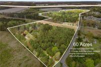 Property for sale in Fulton County, Georgia