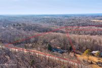 Property for sale in Dawson County, Georgia