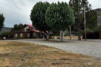 Property for sale in Modoc County, California