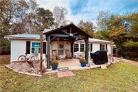 Property for sale in Noble County, Ohio