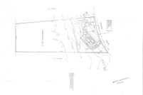 Undeveloped Land for sale in Providence County, Rhode Island