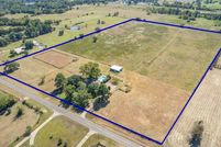 Property for sale in Wood County, Texas