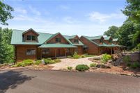 Property for sale in Pickens County, Georgia