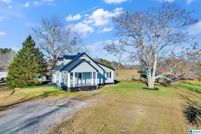 Property for sale in Saint Clair County, Alabama